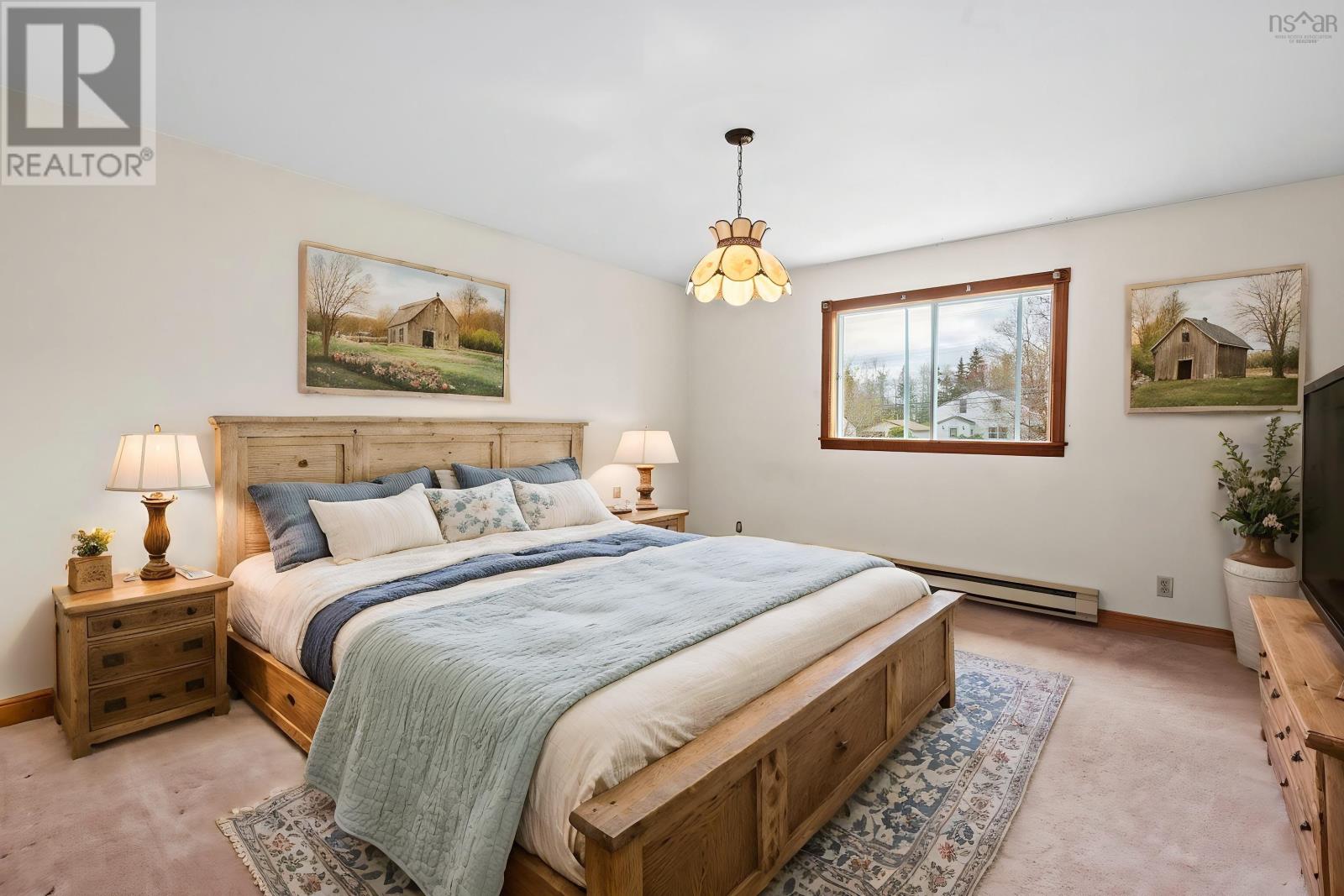 2395 St. Margarets Bay Road - 22