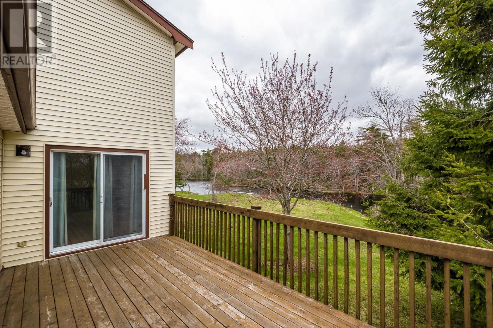 2395 St. Margarets Bay Road - 27