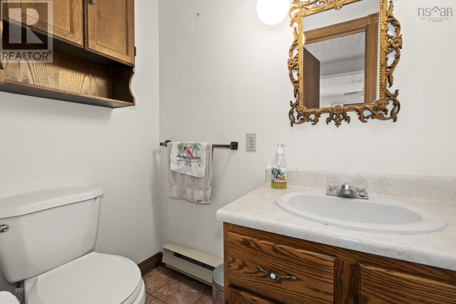 2395 St. Margarets Bay Road - 16