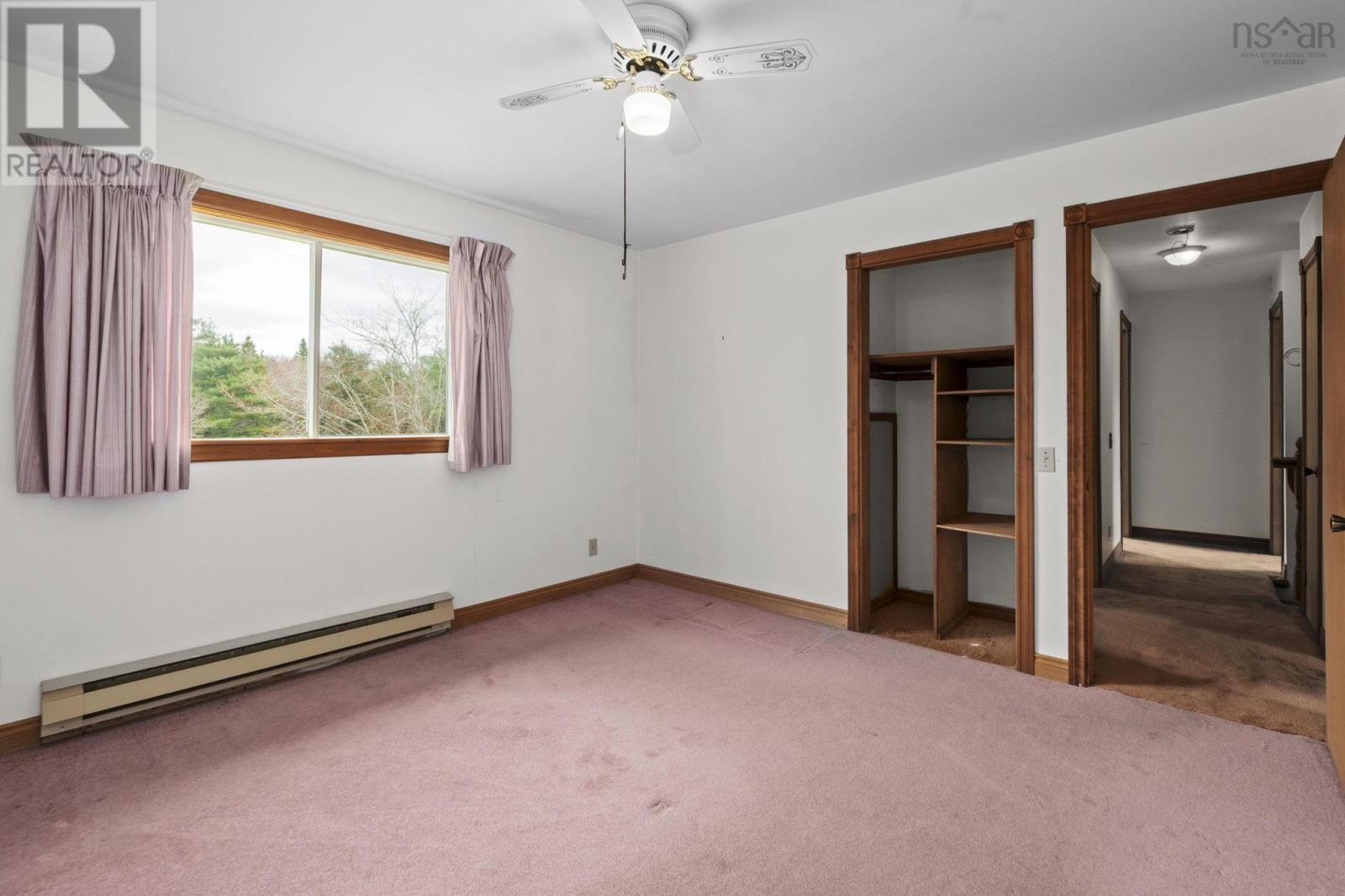 2395 St. Margarets Bay Road - 21