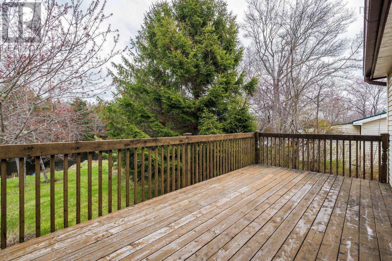 2395 St. Margarets Bay Road - 28