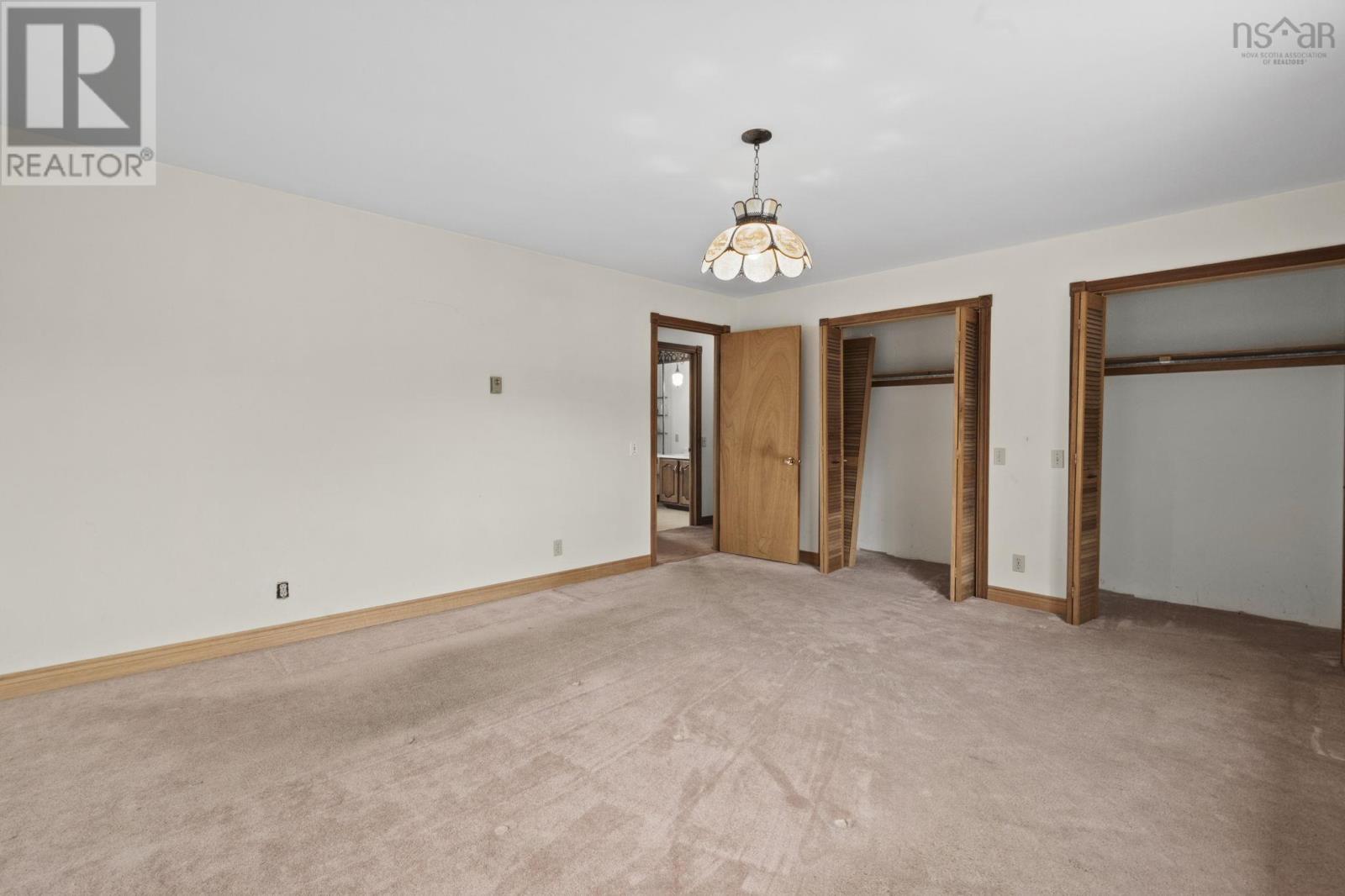 2395 St. Margarets Bay Road - 19