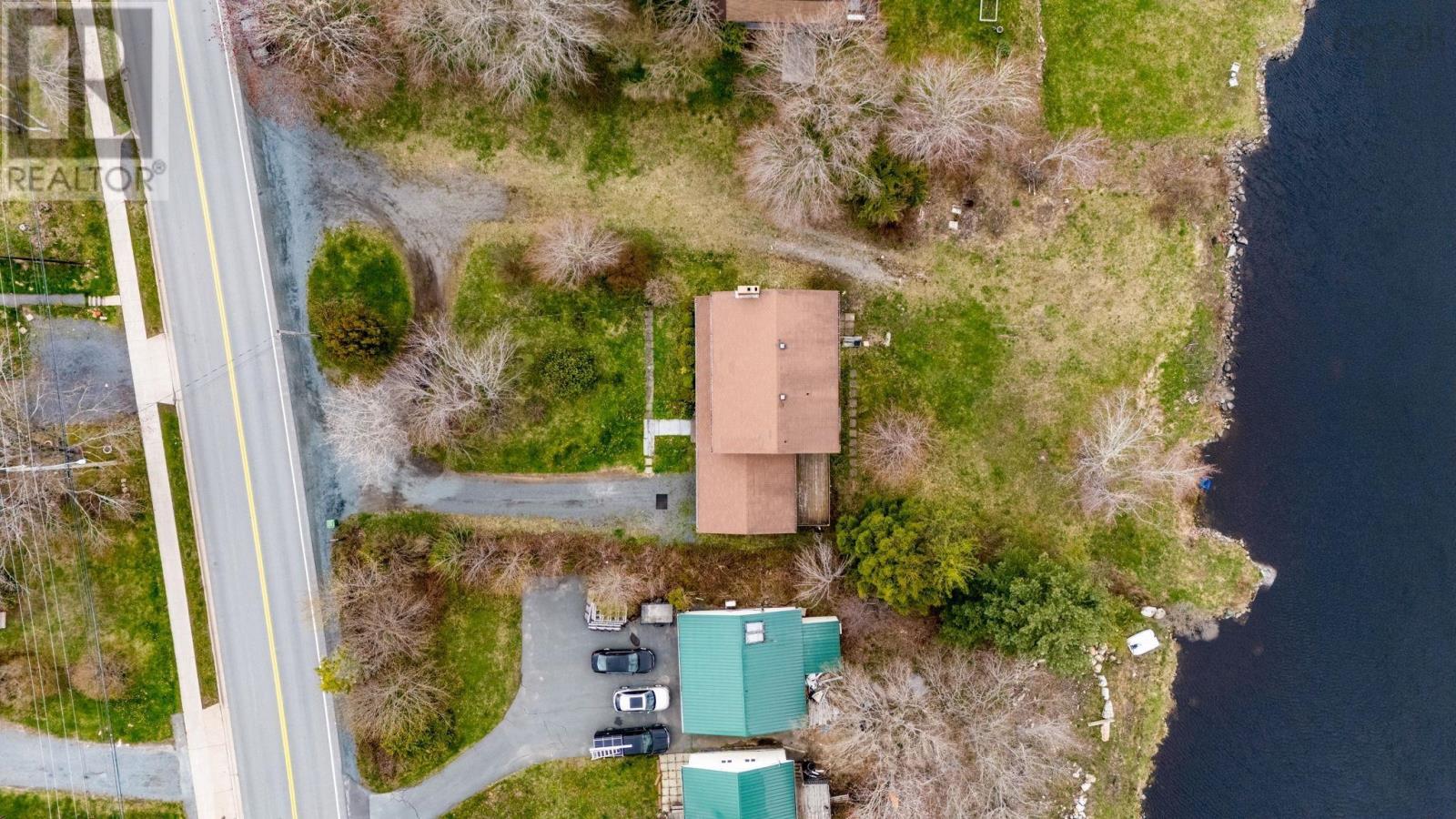 2395 St. Margarets Bay Road - 30