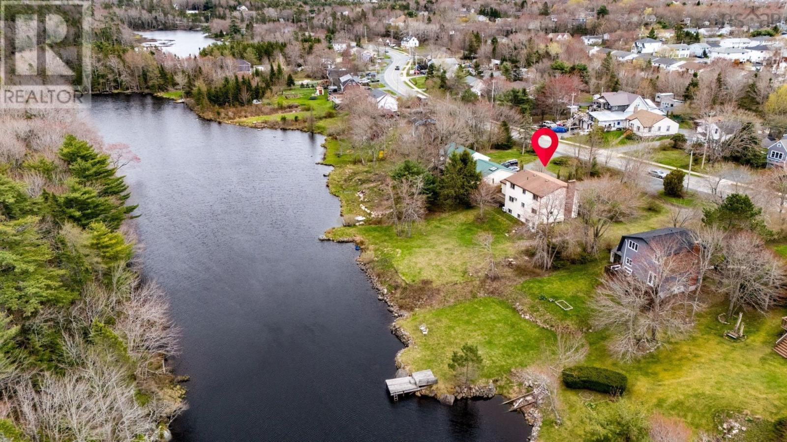 2395 St. Margarets Bay Road - 32