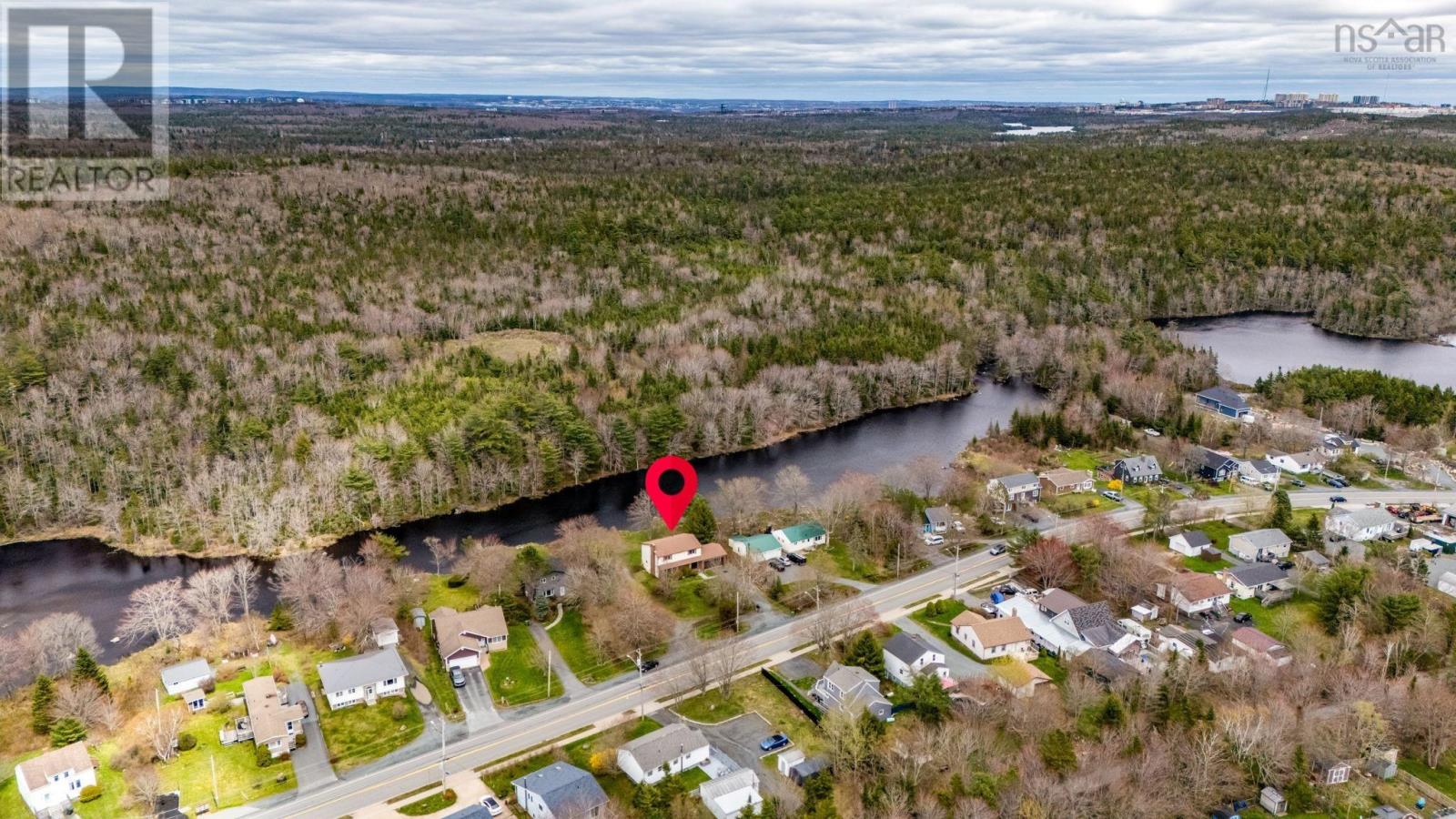 2395 St. Margarets Bay Road - 34