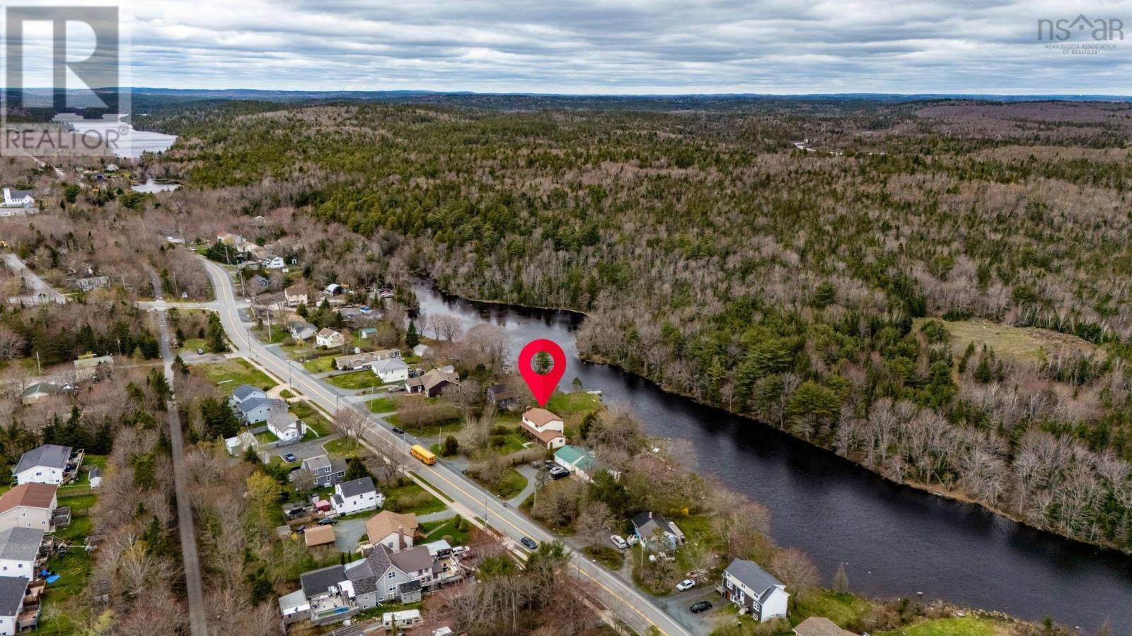 2395 St. Margarets Bay Road - 35