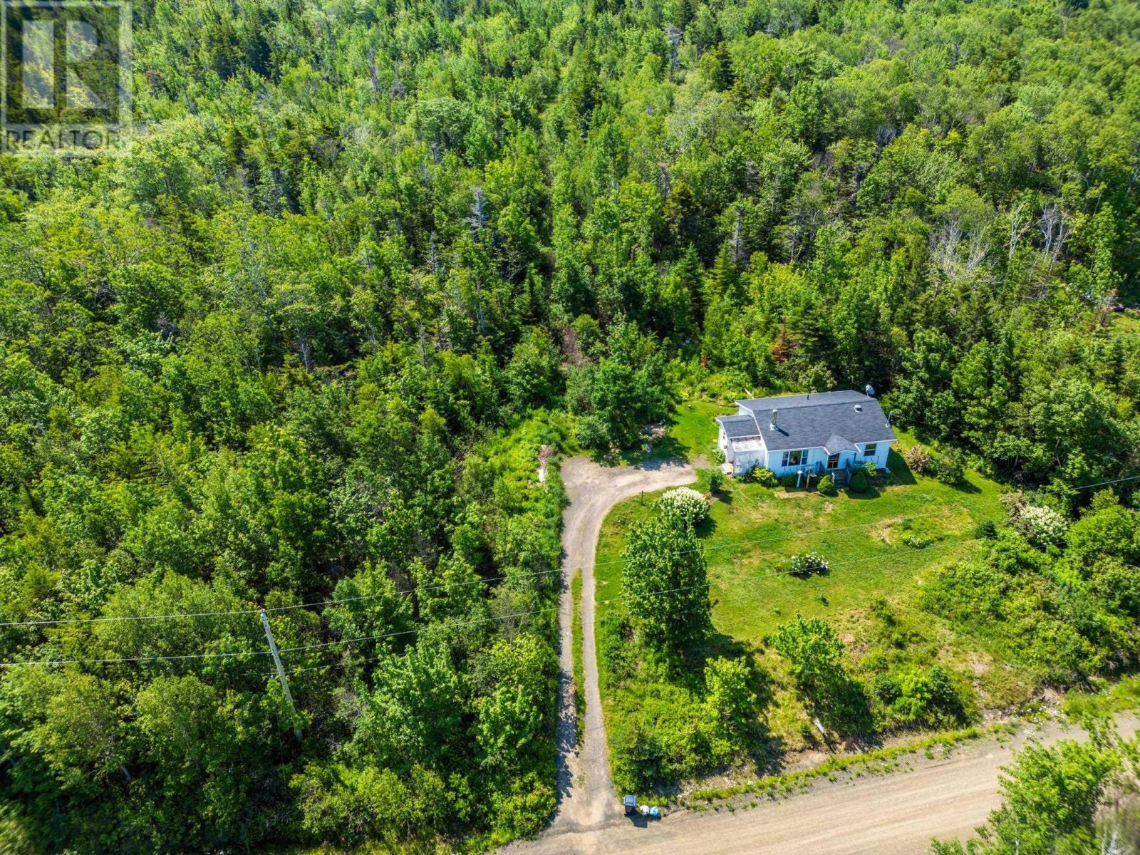 28 Longley Mountain Road - 2
