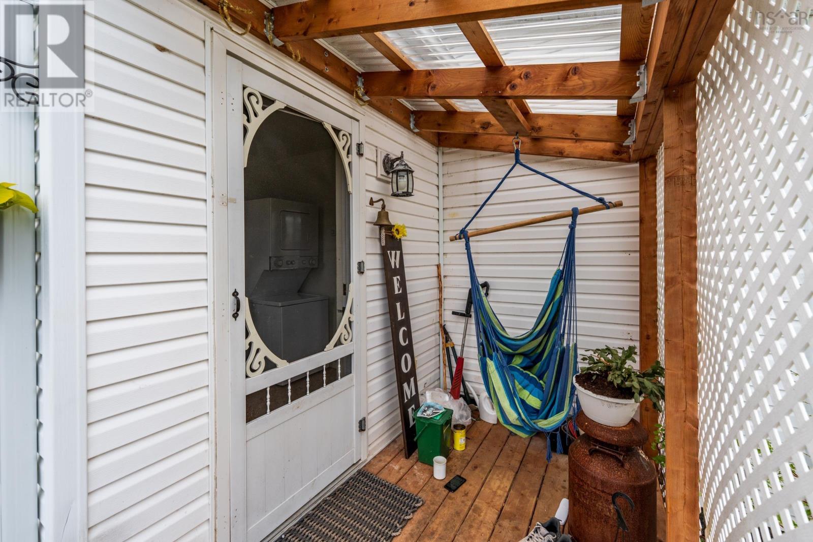 28 Longley Mountain Road - 21