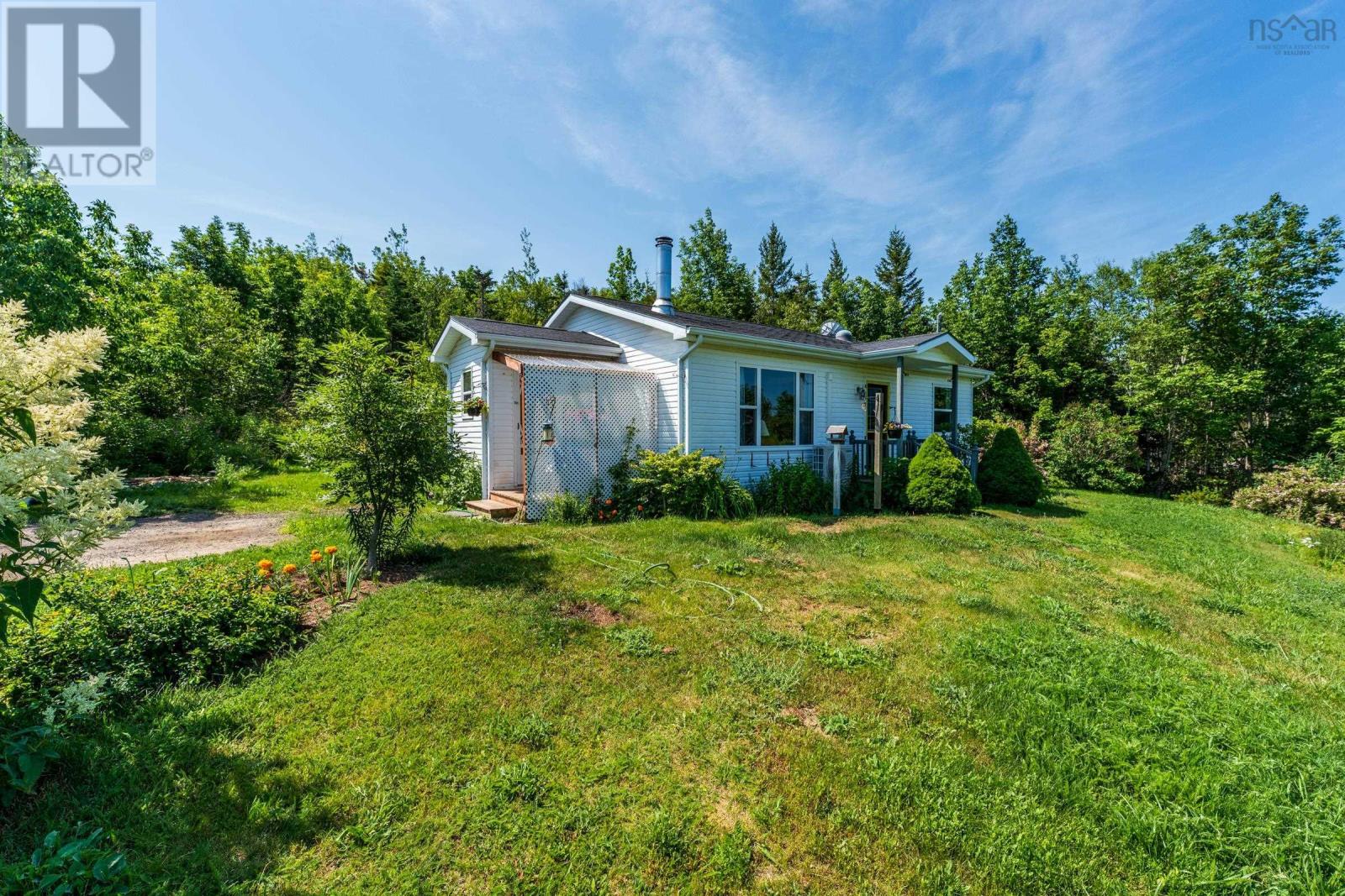 28 Longley Mountain Road - 27
