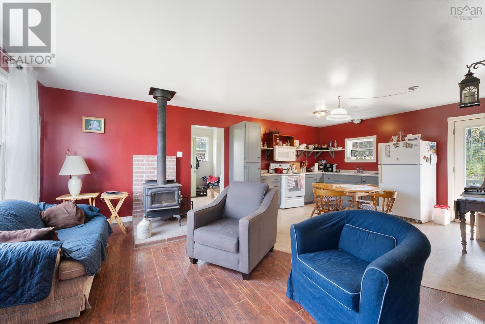 28 Longley Mountain Road - 9