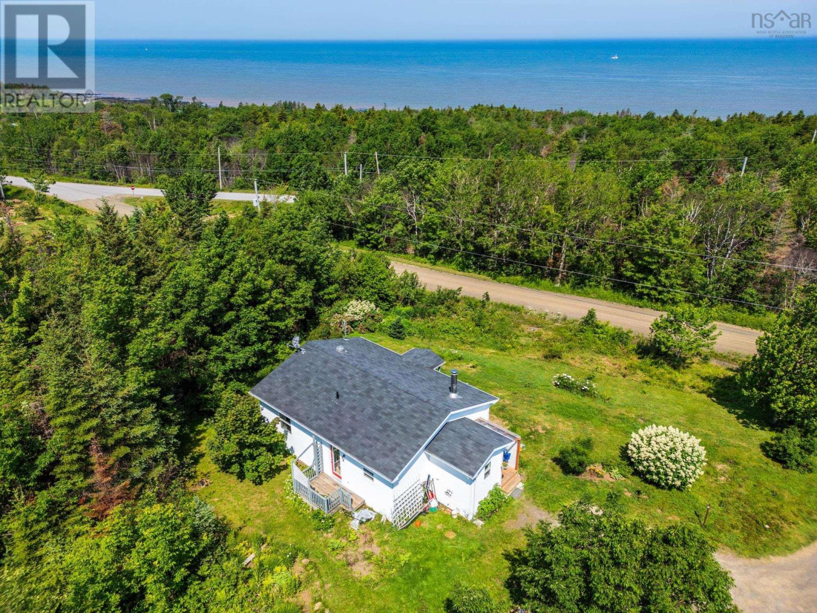 28 Longley Mountain Road - 3