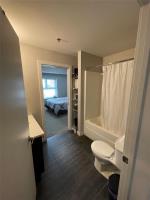506 80 Barnes Street, Winnipeg, MB R3T5J2 Photo 12