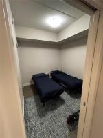 506 80 Barnes Street, Winnipeg, MB R3T5J2 Photo 13
