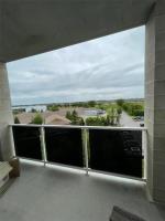 506 80 Barnes Street, Winnipeg, MB R3T5J2 Photo 15