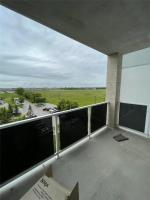 506 80 Barnes Street, Winnipeg, MB R3T5J2 Photo 16