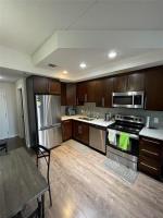 506 80 Barnes Street, Winnipeg, MB R3T5J2 Photo 6