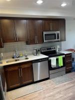 506 80 Barnes Street, Winnipeg, MB R3T5J2 Photo 7