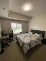 506 80 Barnes Street, Winnipeg, MB R3T5J2 Photo 8