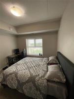 506 80 Barnes Street, Winnipeg, MB R3T5J2 Photo 9