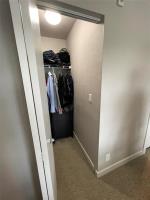 506 80 Barnes Street, Winnipeg, MB R3T5J2 Photo 10
