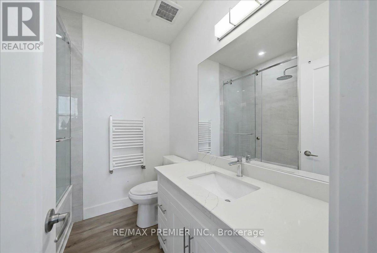184 KING STREET E - 14