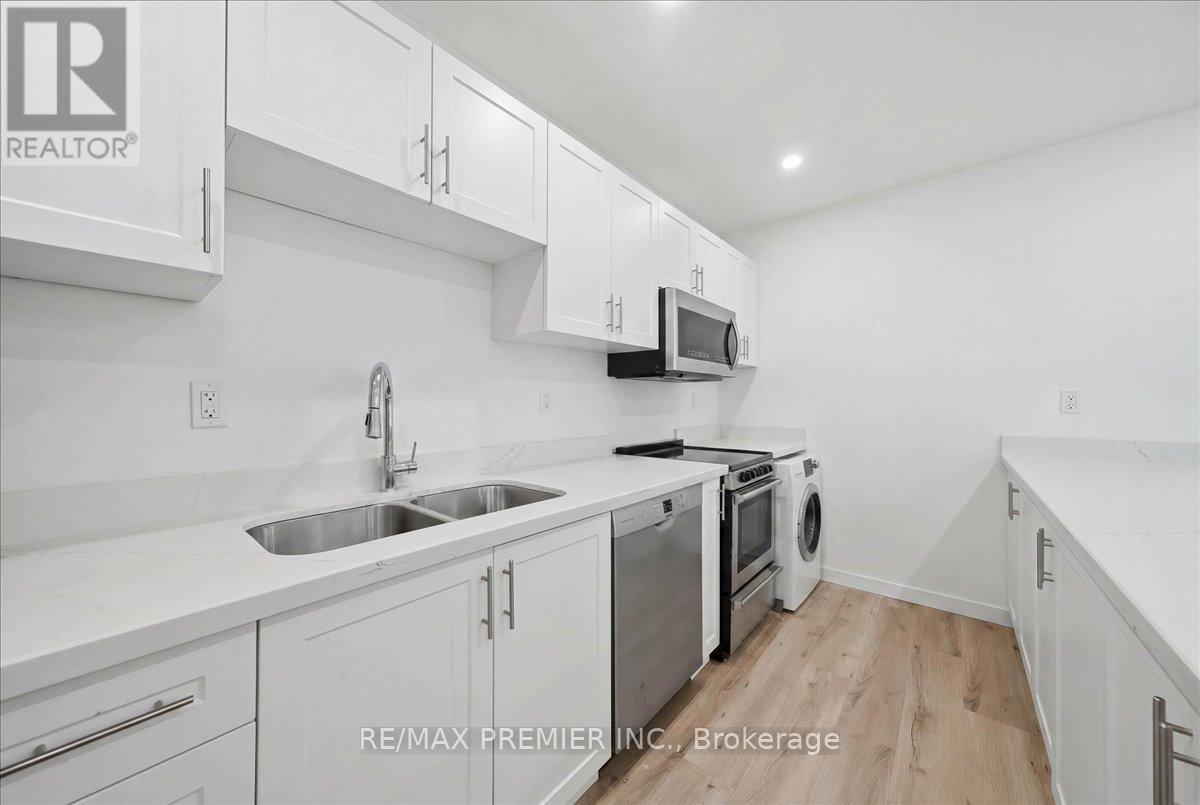 184 KING STREET E - 21