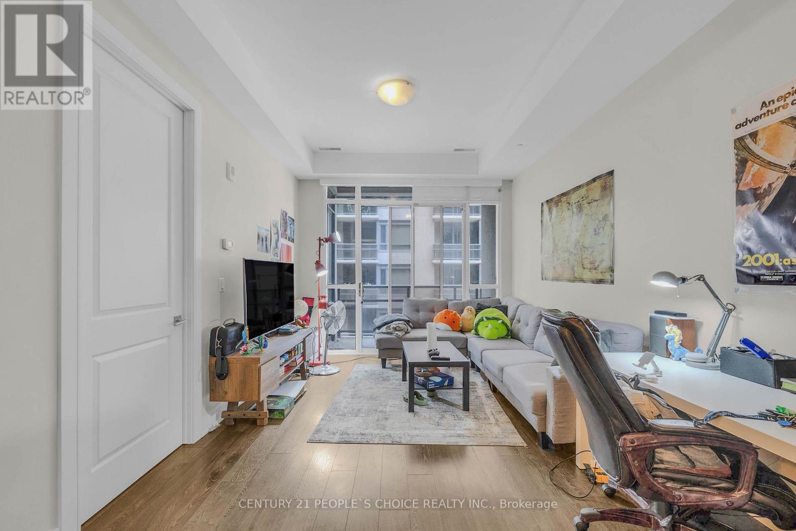 #514 150 MAIN STREET W - 12