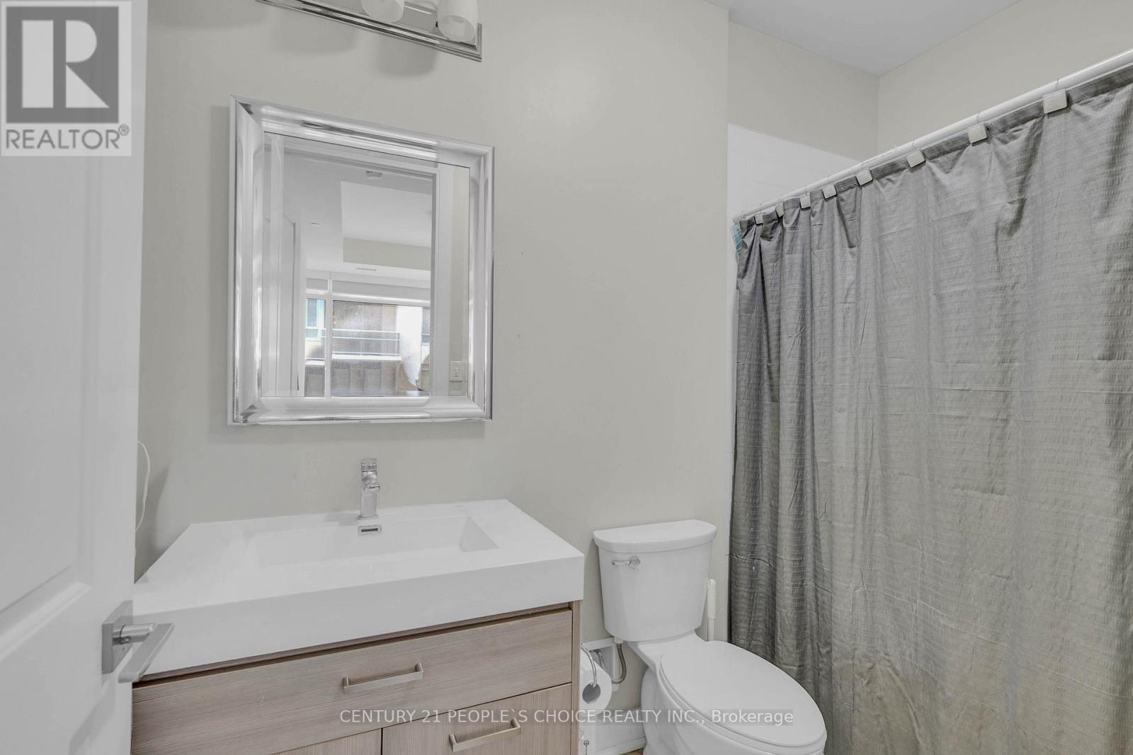 #514 150 MAIN STREET W - 19