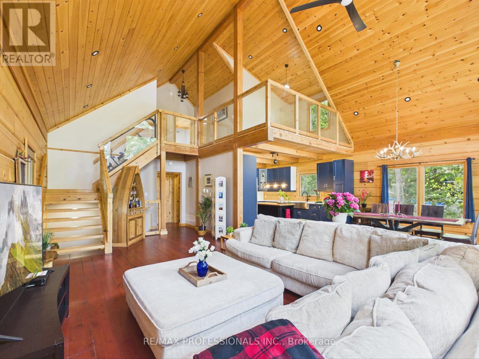 1048 BAGLEY ROAD - 10
