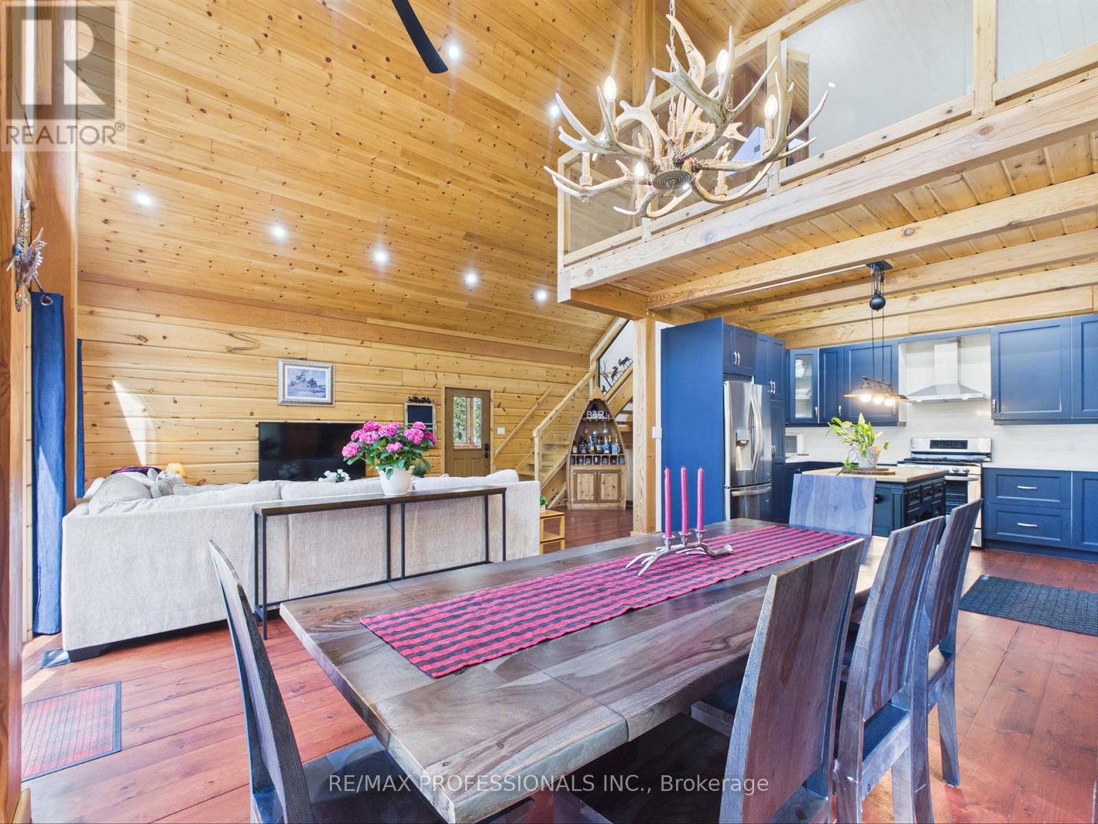 1048 BAGLEY ROAD - 11