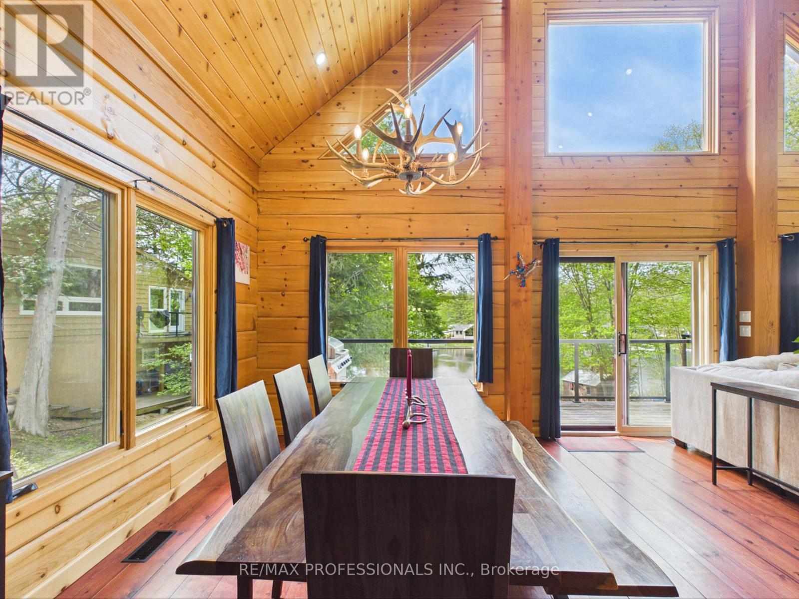 1048 BAGLEY ROAD - 12