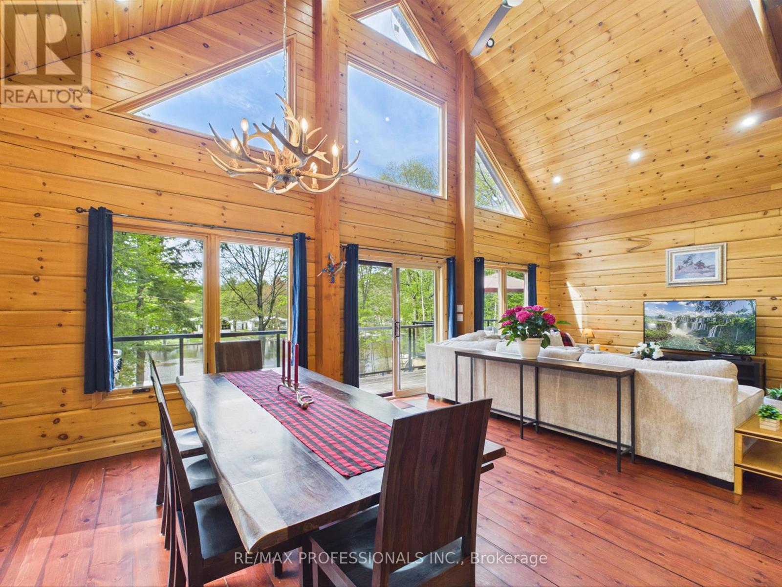 1048 BAGLEY ROAD - 13
