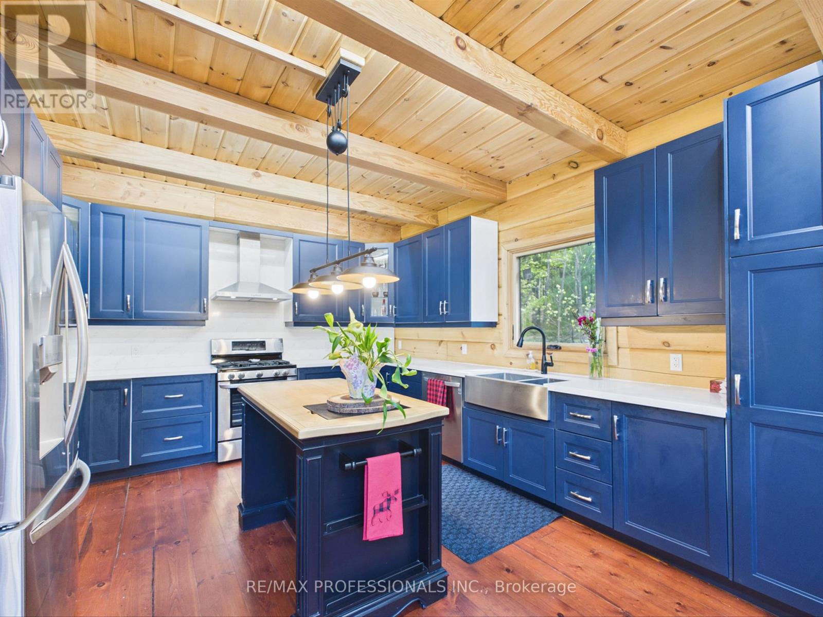 1048 BAGLEY ROAD - 14
