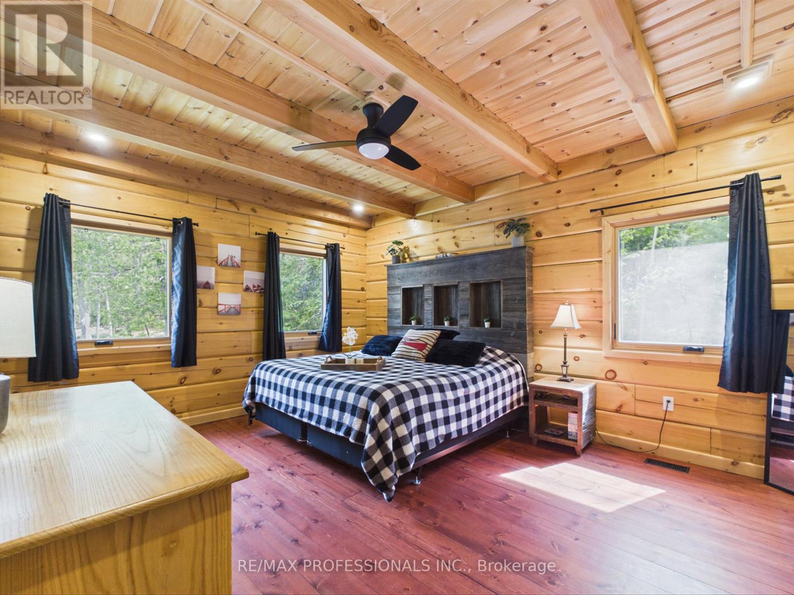 1048 BAGLEY ROAD - 15