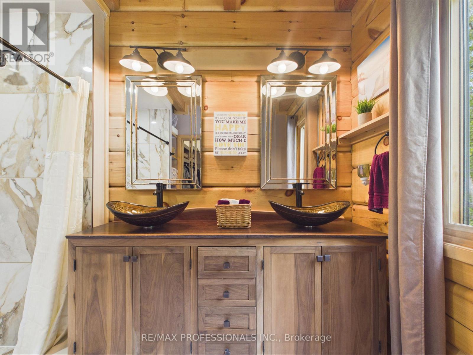 1048 BAGLEY ROAD - 16