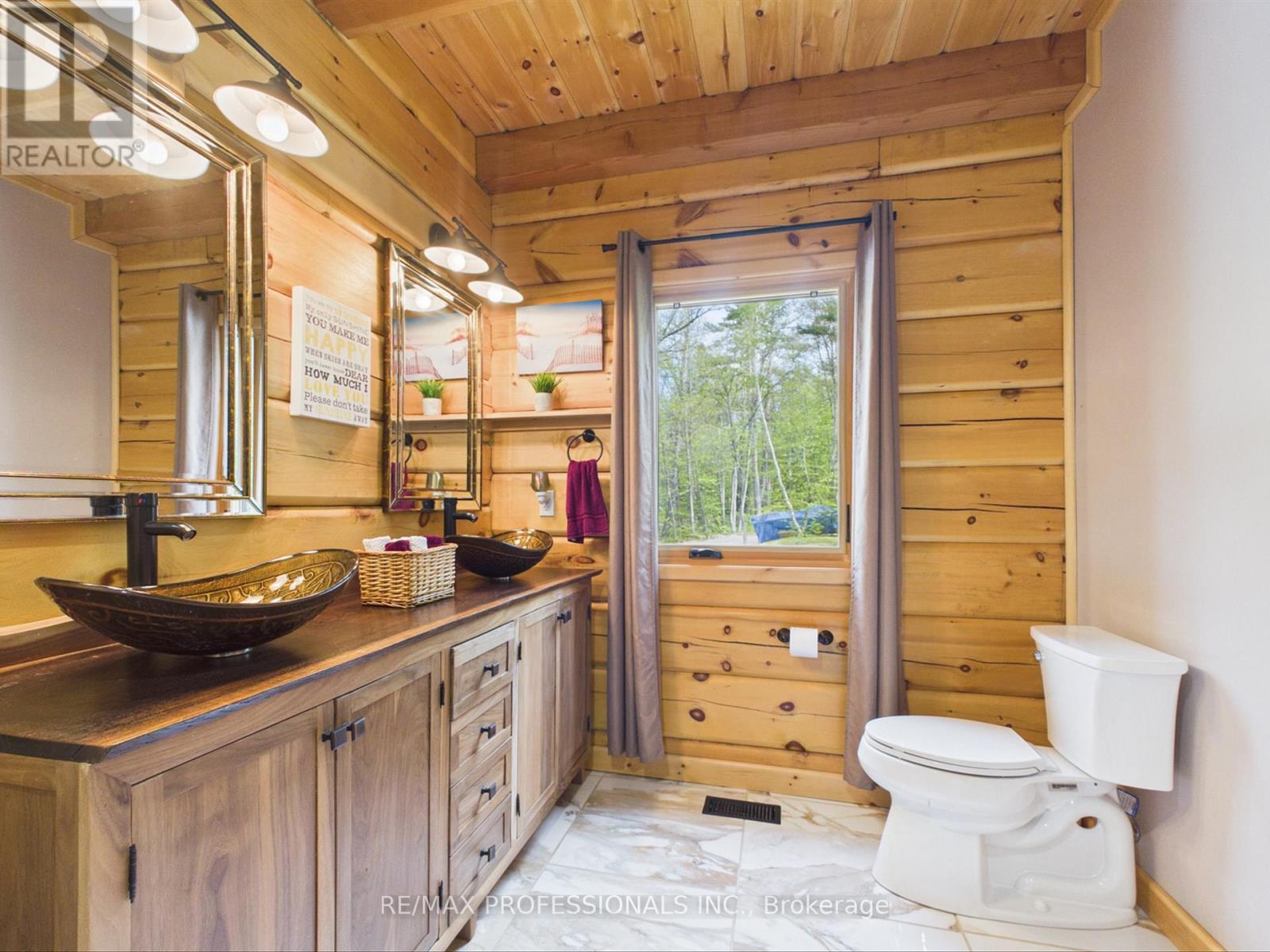 1048 BAGLEY ROAD - 17
