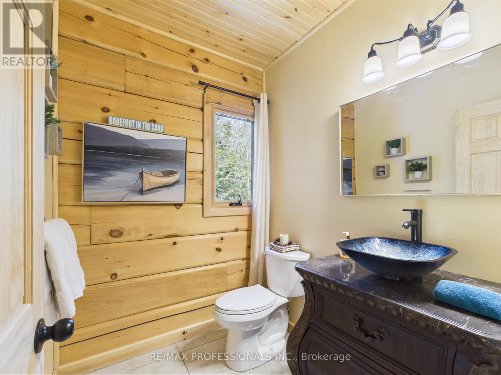1048 BAGLEY ROAD - 18