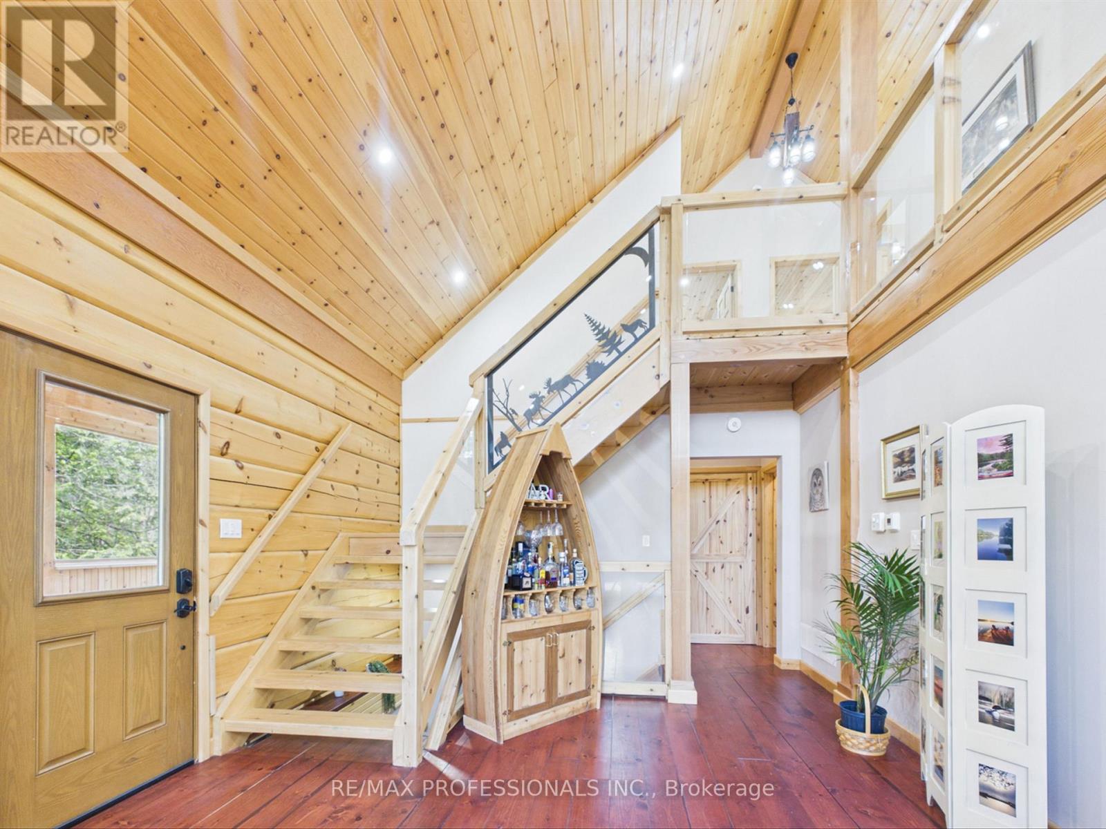 1048 BAGLEY ROAD - 19