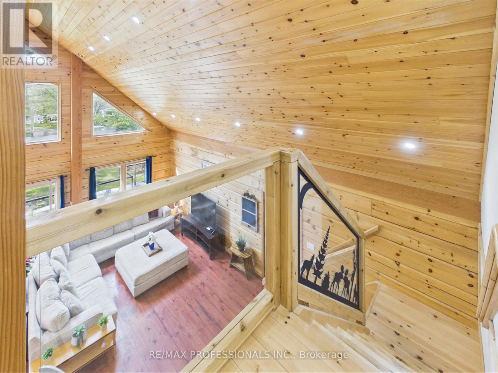 1048 BAGLEY ROAD - 20