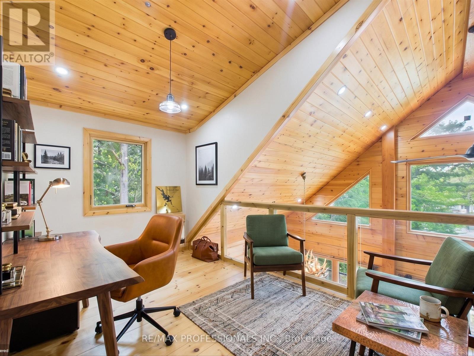 1048 BAGLEY ROAD - 21