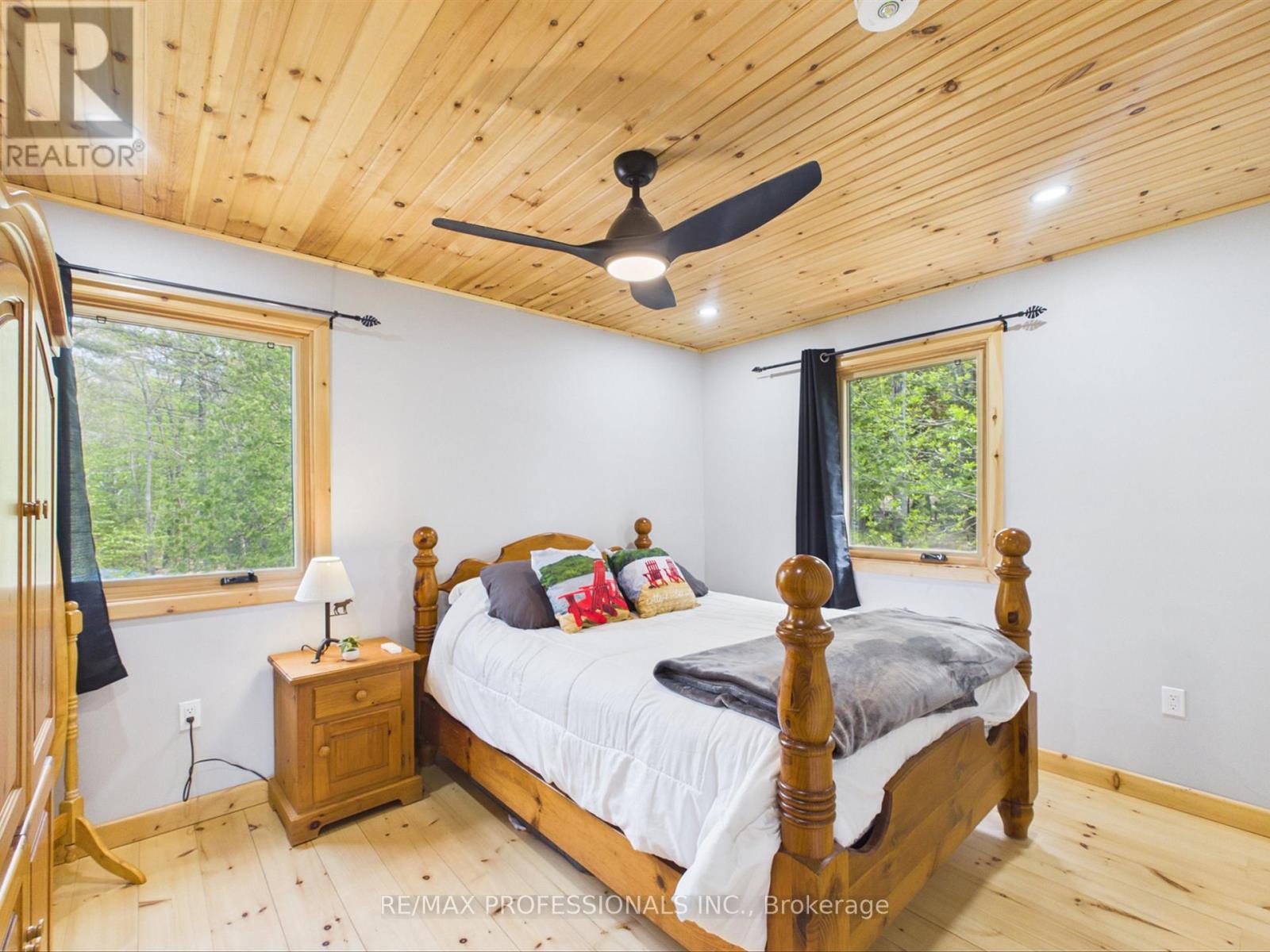 1048 BAGLEY ROAD - 23