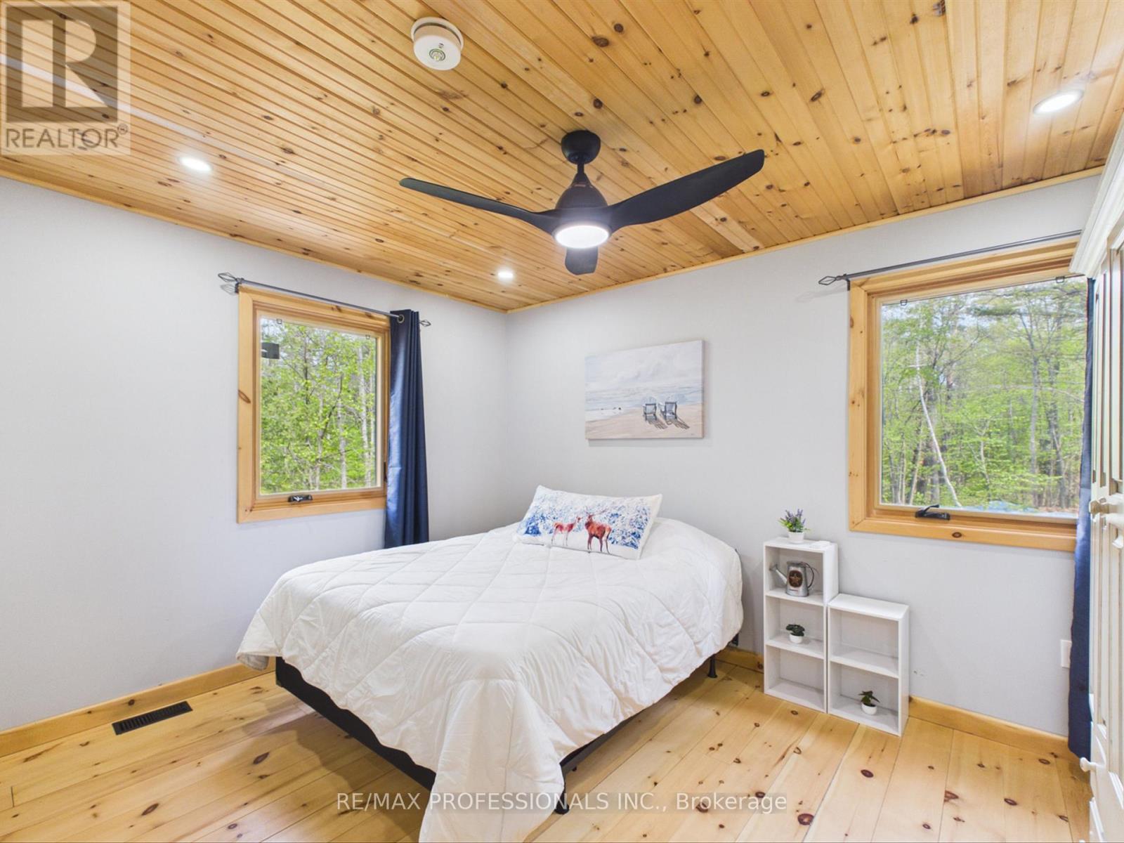 1048 BAGLEY ROAD - 24
