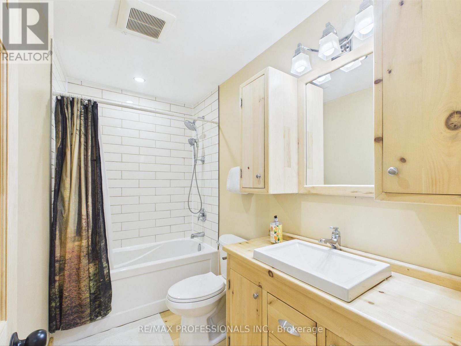 1048 BAGLEY ROAD - 25