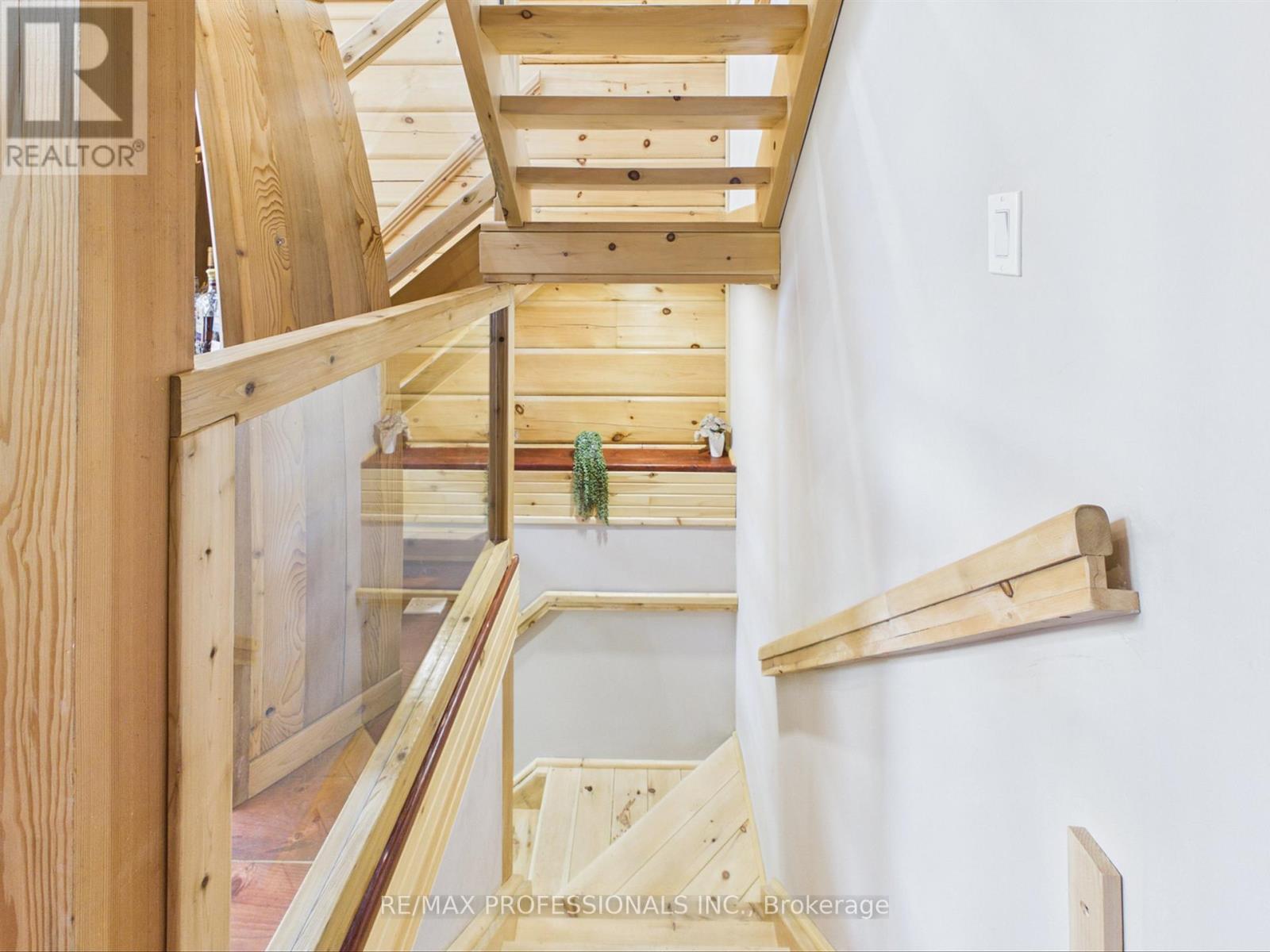 1048 BAGLEY ROAD - 26