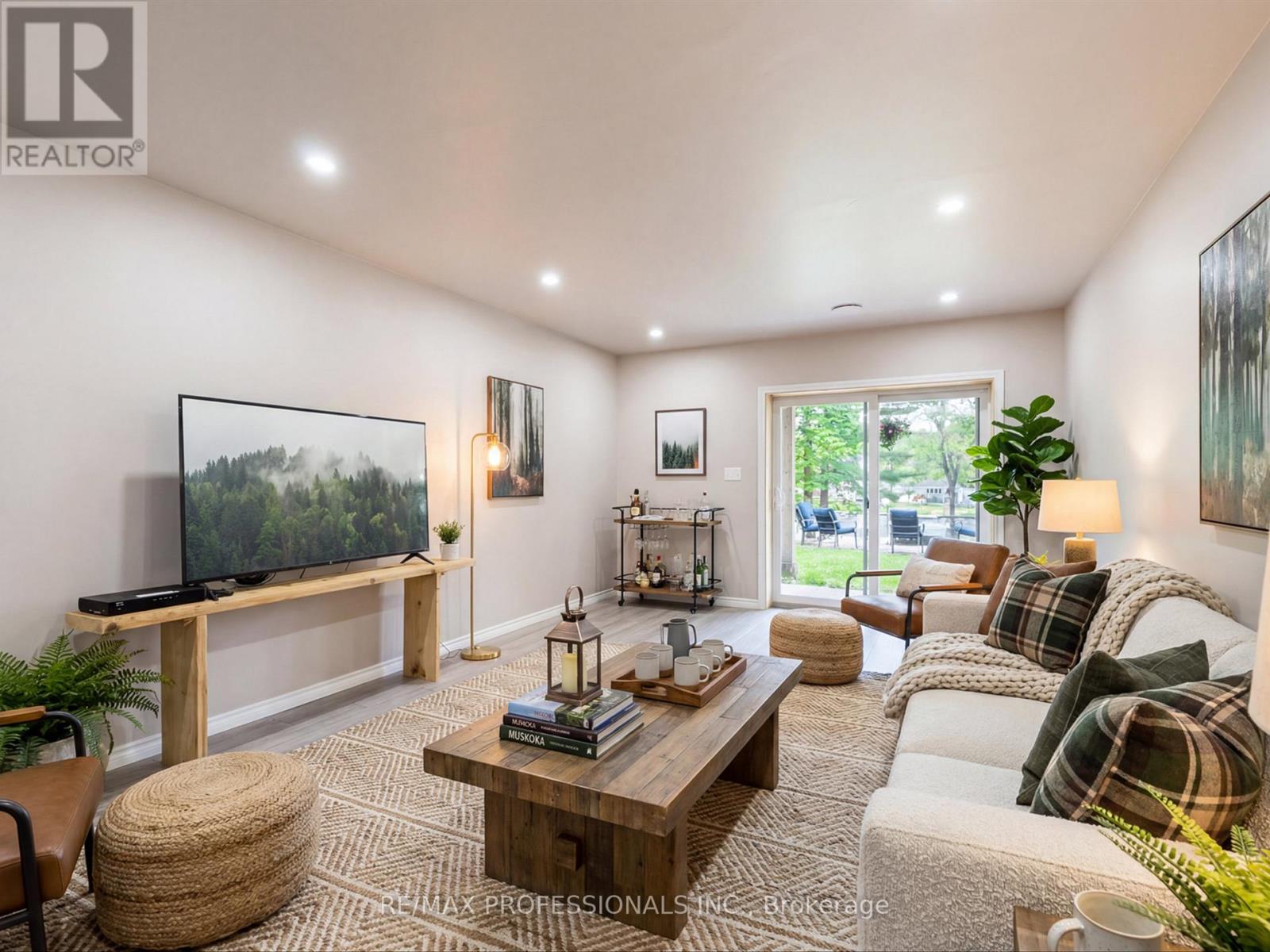 1048 BAGLEY ROAD - 27