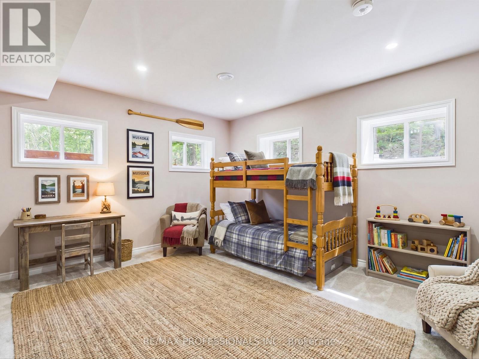 1048 BAGLEY ROAD - 28