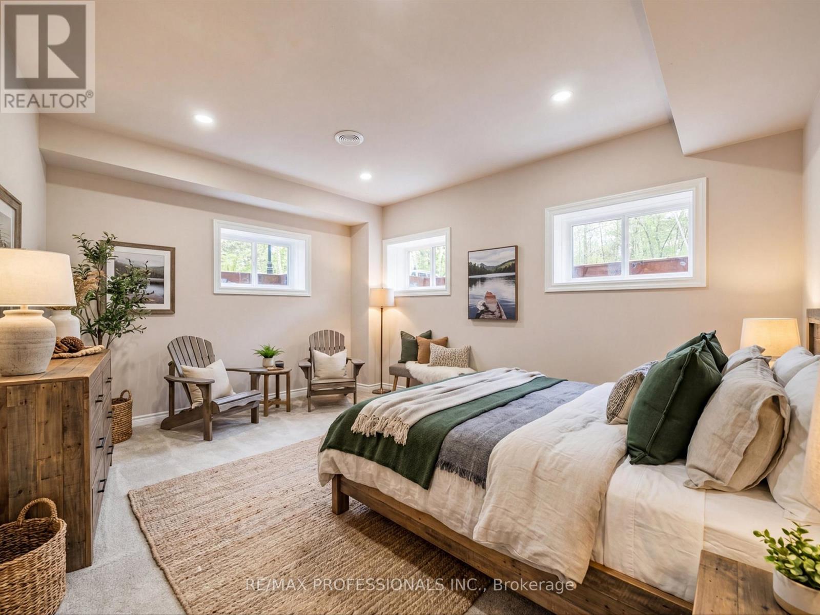 1048 BAGLEY ROAD - 29