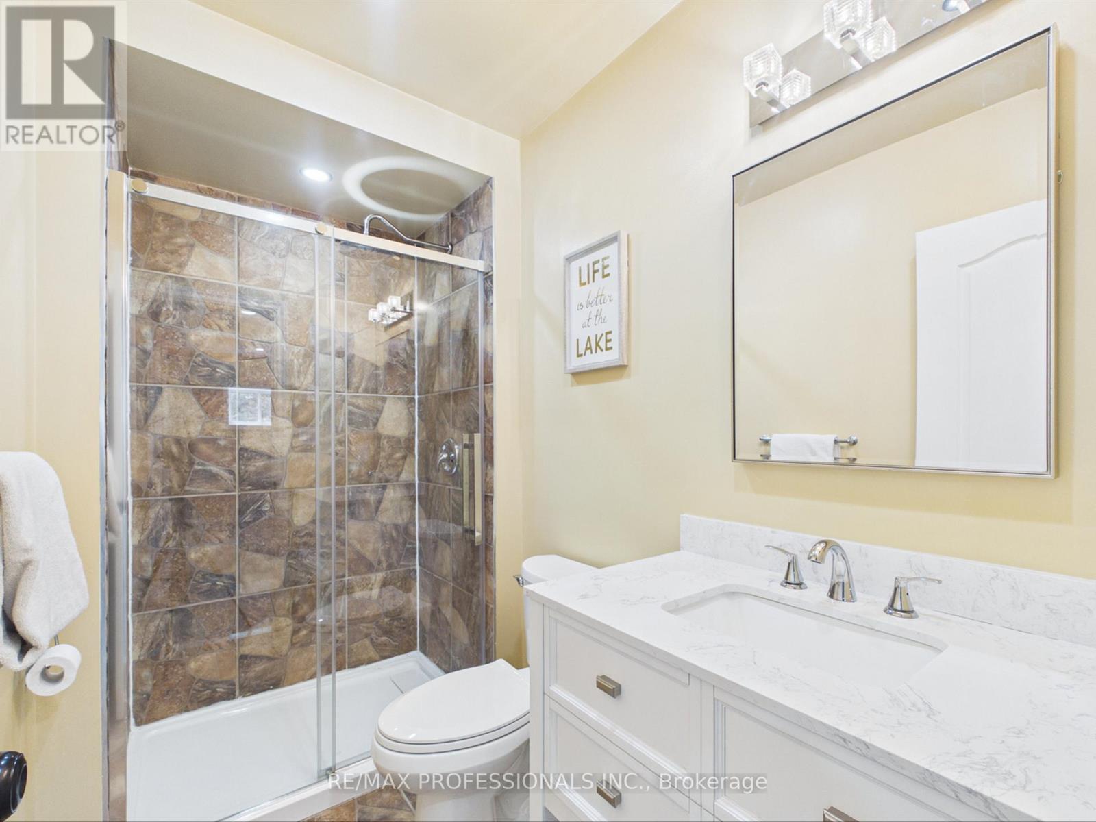 1048 BAGLEY ROAD - 30