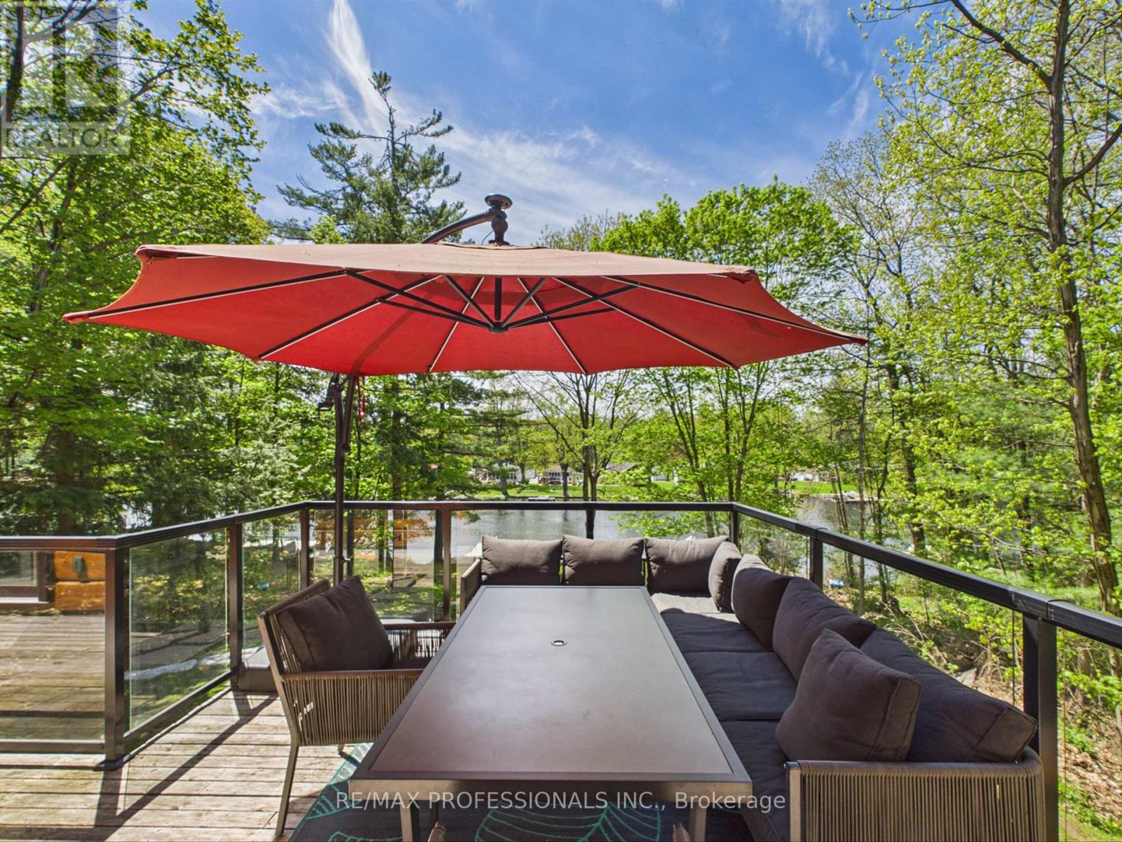1048 BAGLEY ROAD - 31