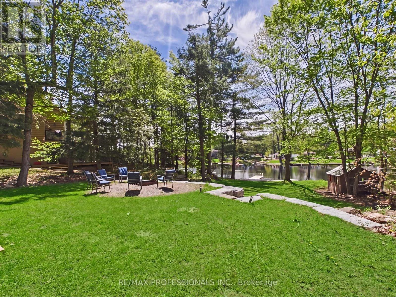 1048 BAGLEY ROAD - 32